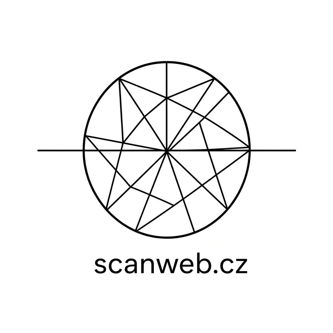 ScanWeb